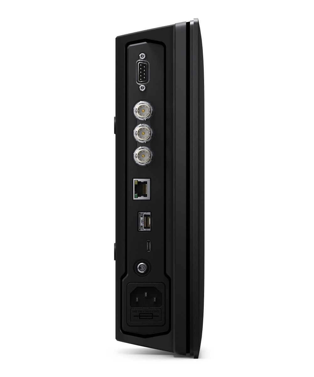Blackmagic SmartView 4K G3