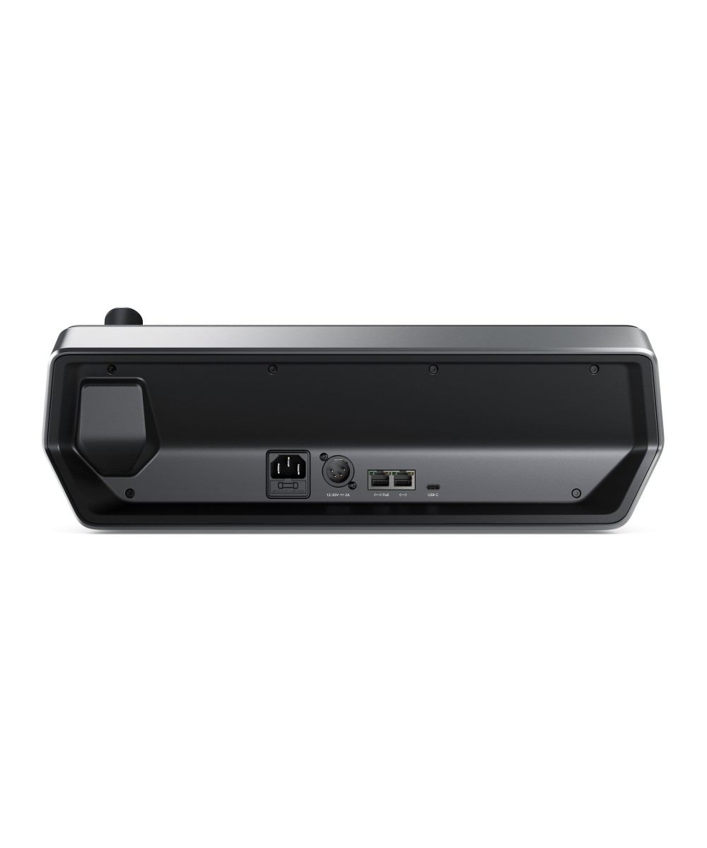 Blackmagic ATEM 1 M/E Advanced Panel 10