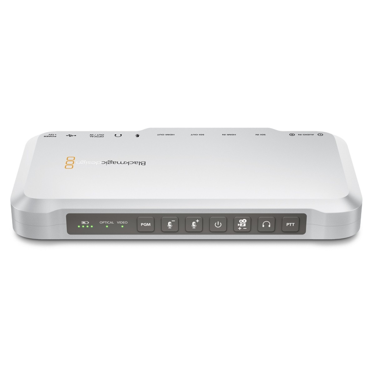 Blackmagic ATEM Camera Converter