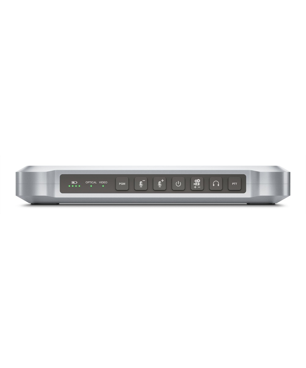 Blackmagic ATEM Camera Converter