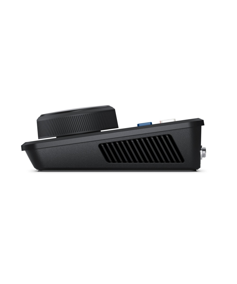 Blackmagic HyperDeck Shuttle HD