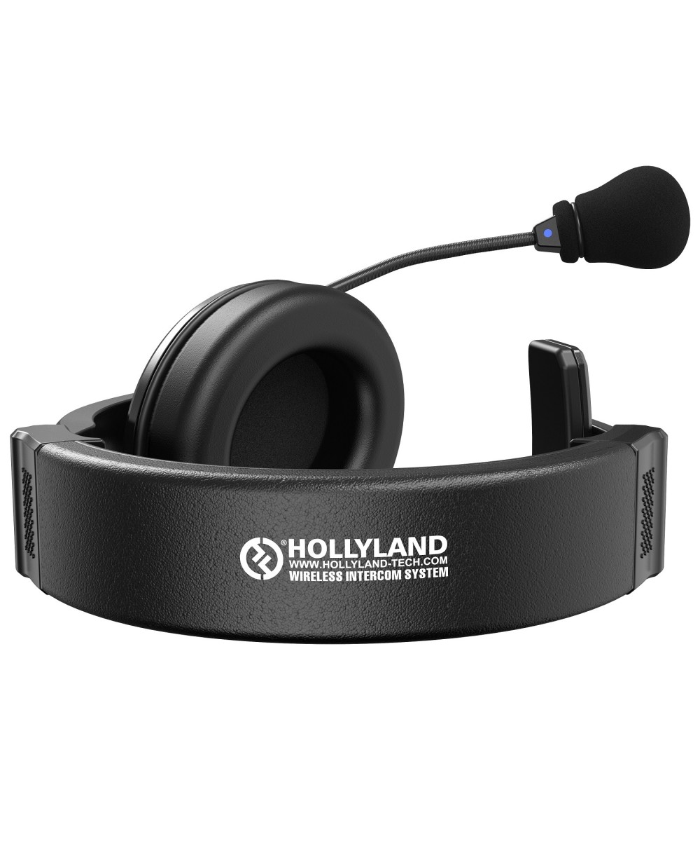 Hollyland HL-Syscom 1000T-4B