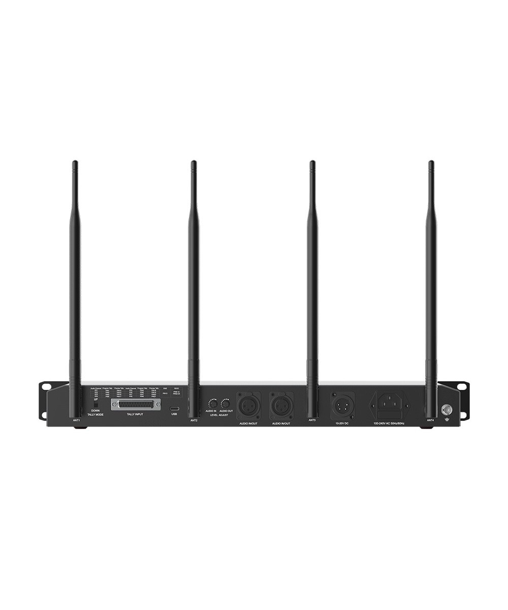 Hollyland HL-Syscom 1000T-8B
