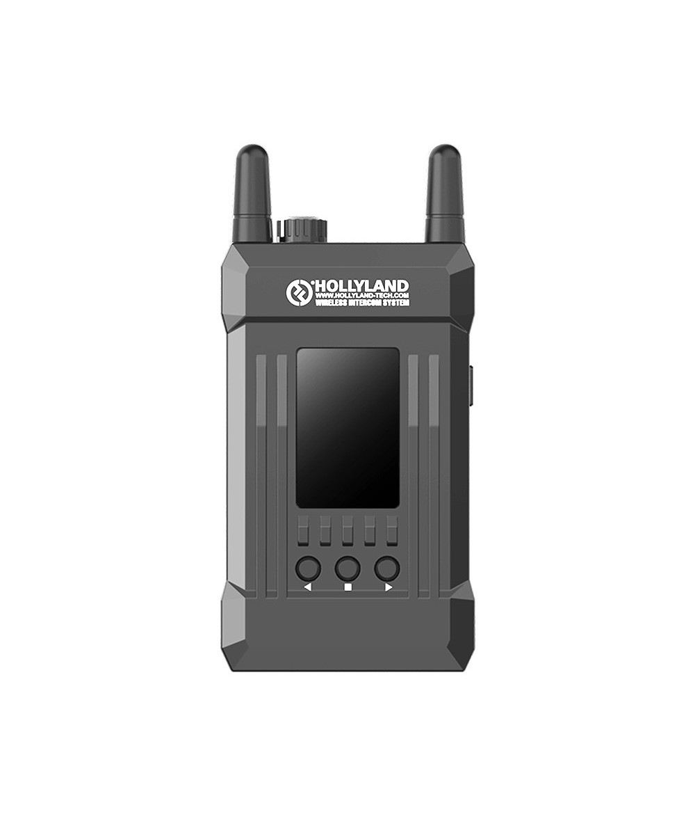 Hollyland HL-Syscom 1000T-8B