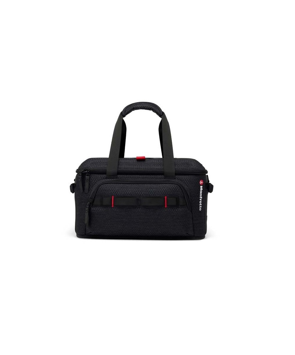 Manfrotto Pro Light Cineloader Small