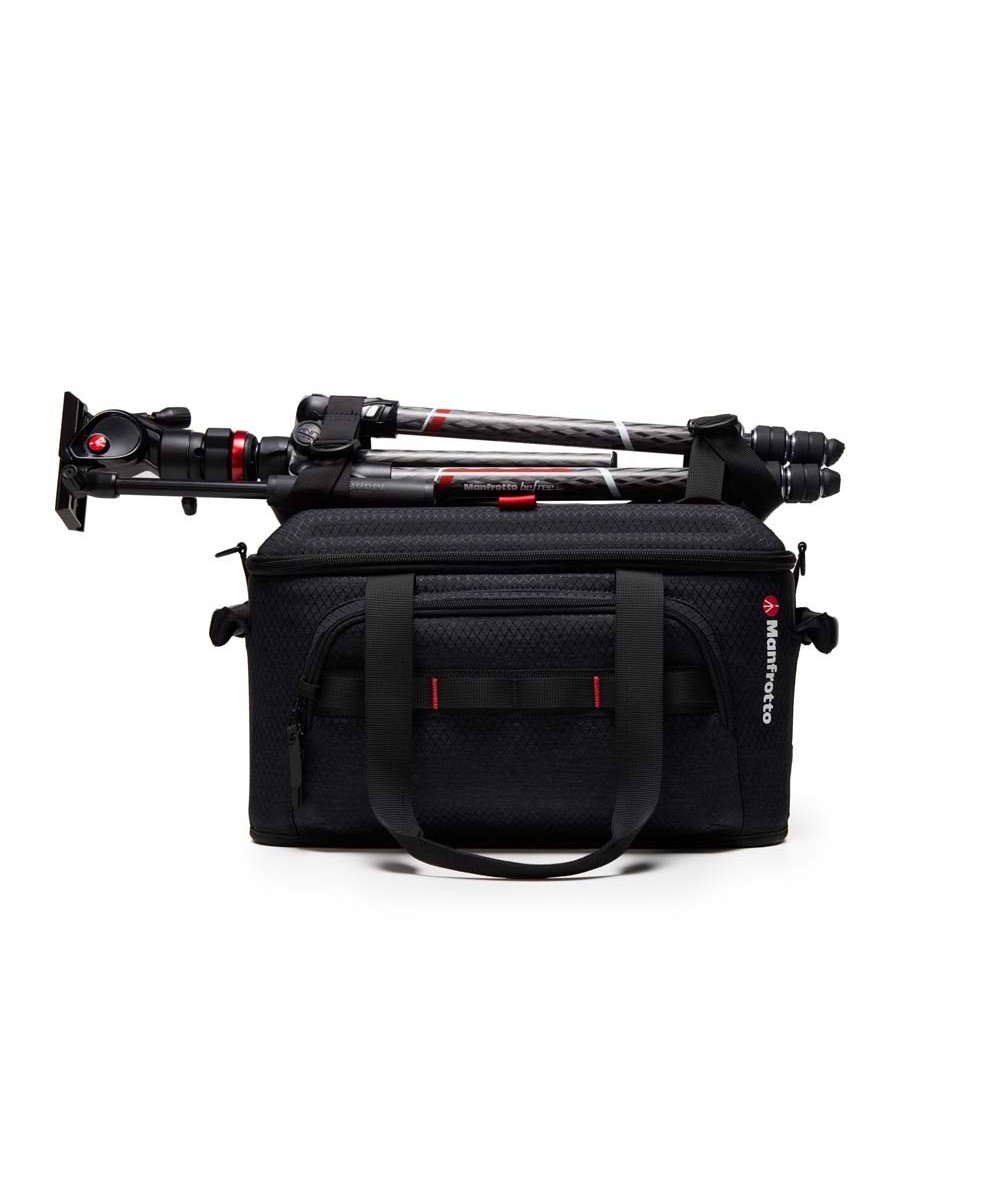 Manfrotto Pro Light Cineloader Small