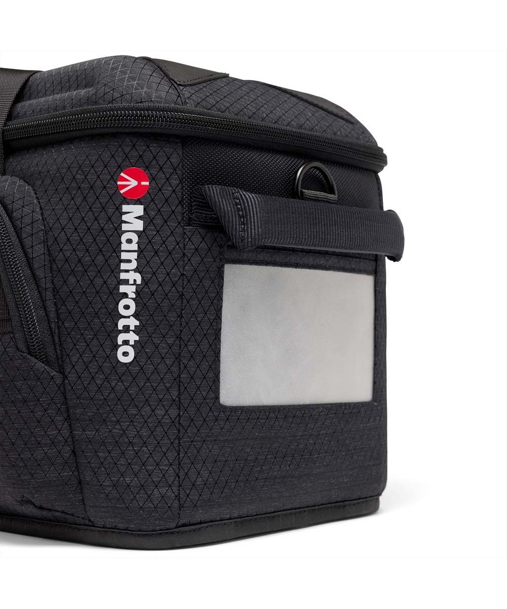 Manfrotto Pro Light Cineloader Small