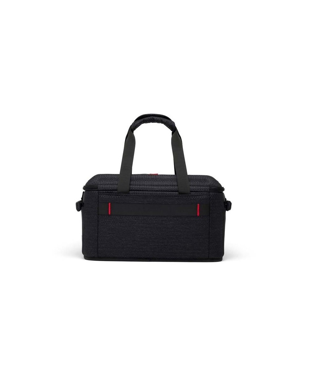 Manfrotto Pro Light Cineloader Small