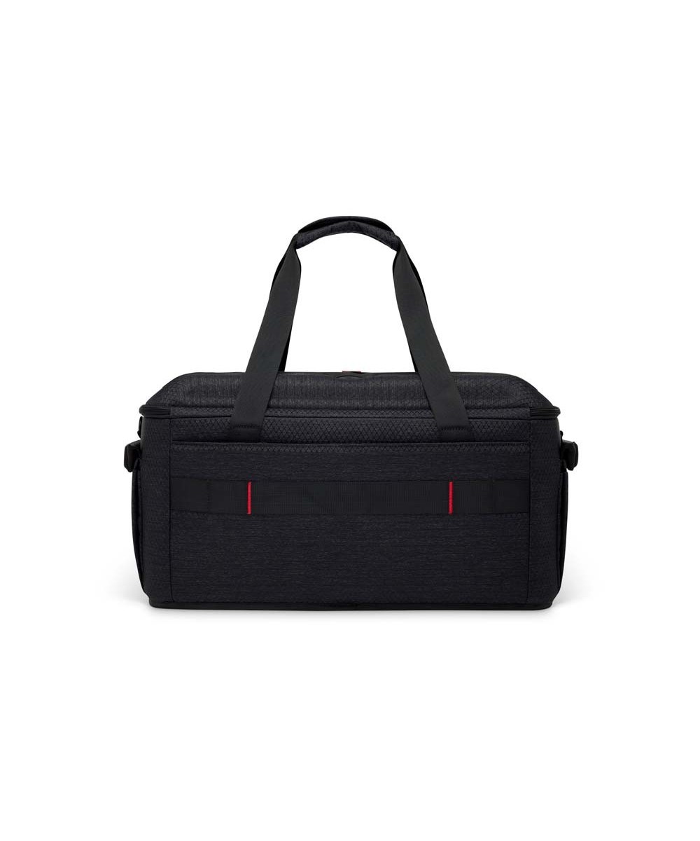 Manfrotto Pro Light Cineloader Medium