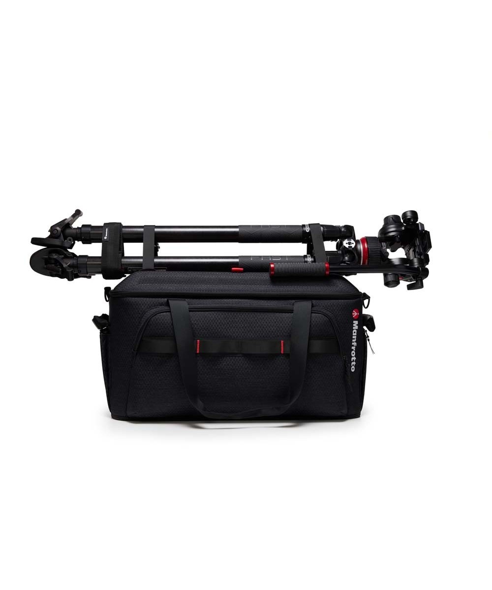 Manfrotto Pro Light Cineloader Medium