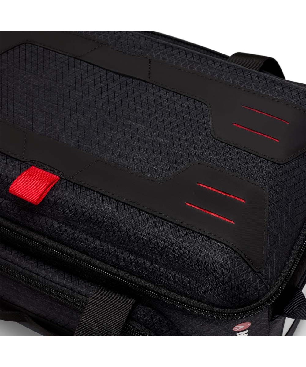 Manfrotto Pro Light Cineloader Medium