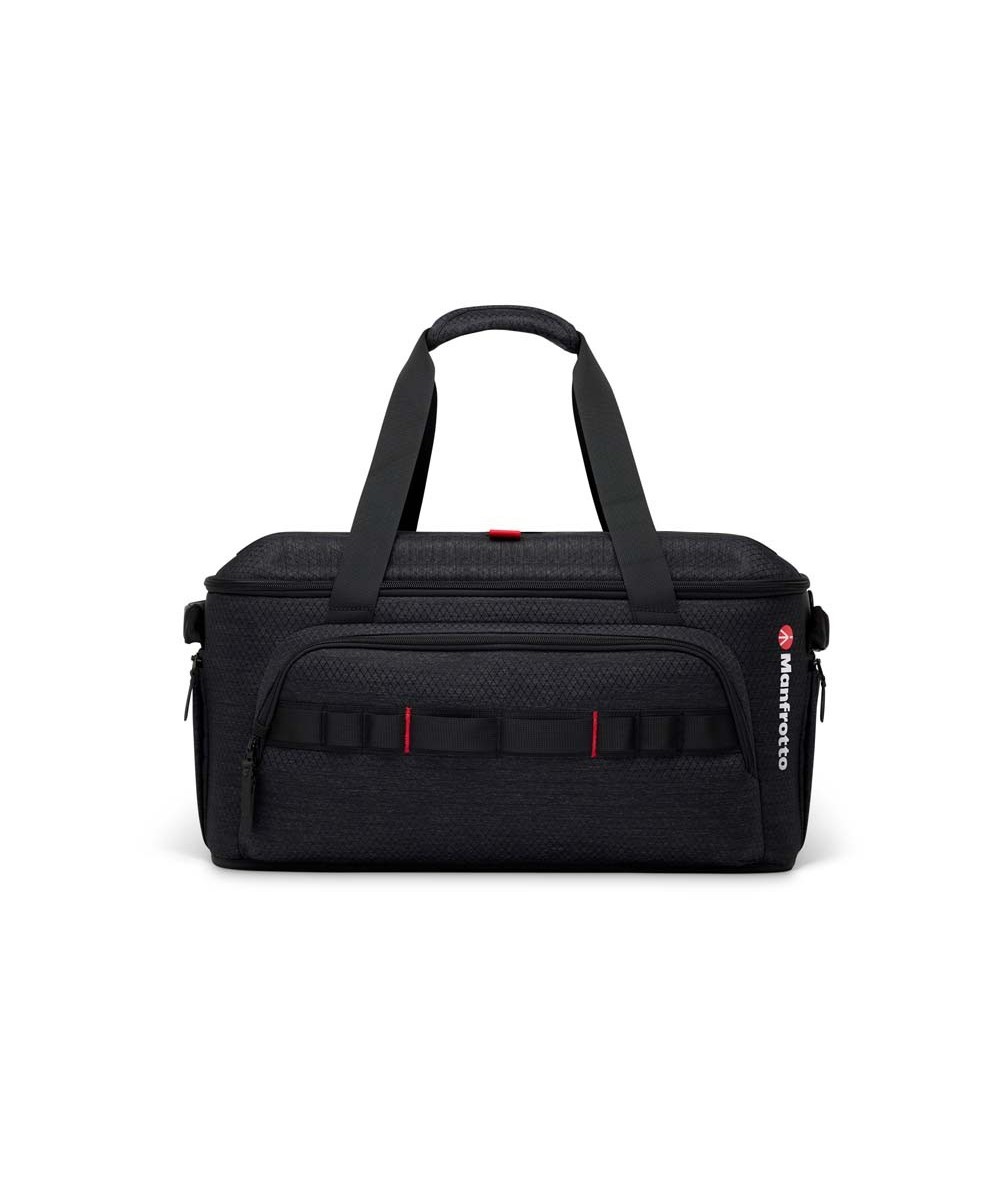 Manfrotto Pro Light Cineloader Medium