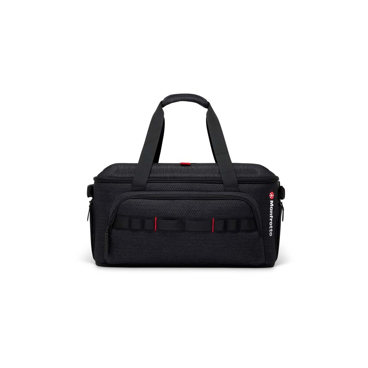 Manfrotto Pro Light Cineloader Medium