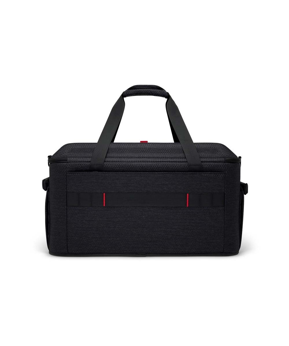 Manfrotto Pro Light Cineloader Large