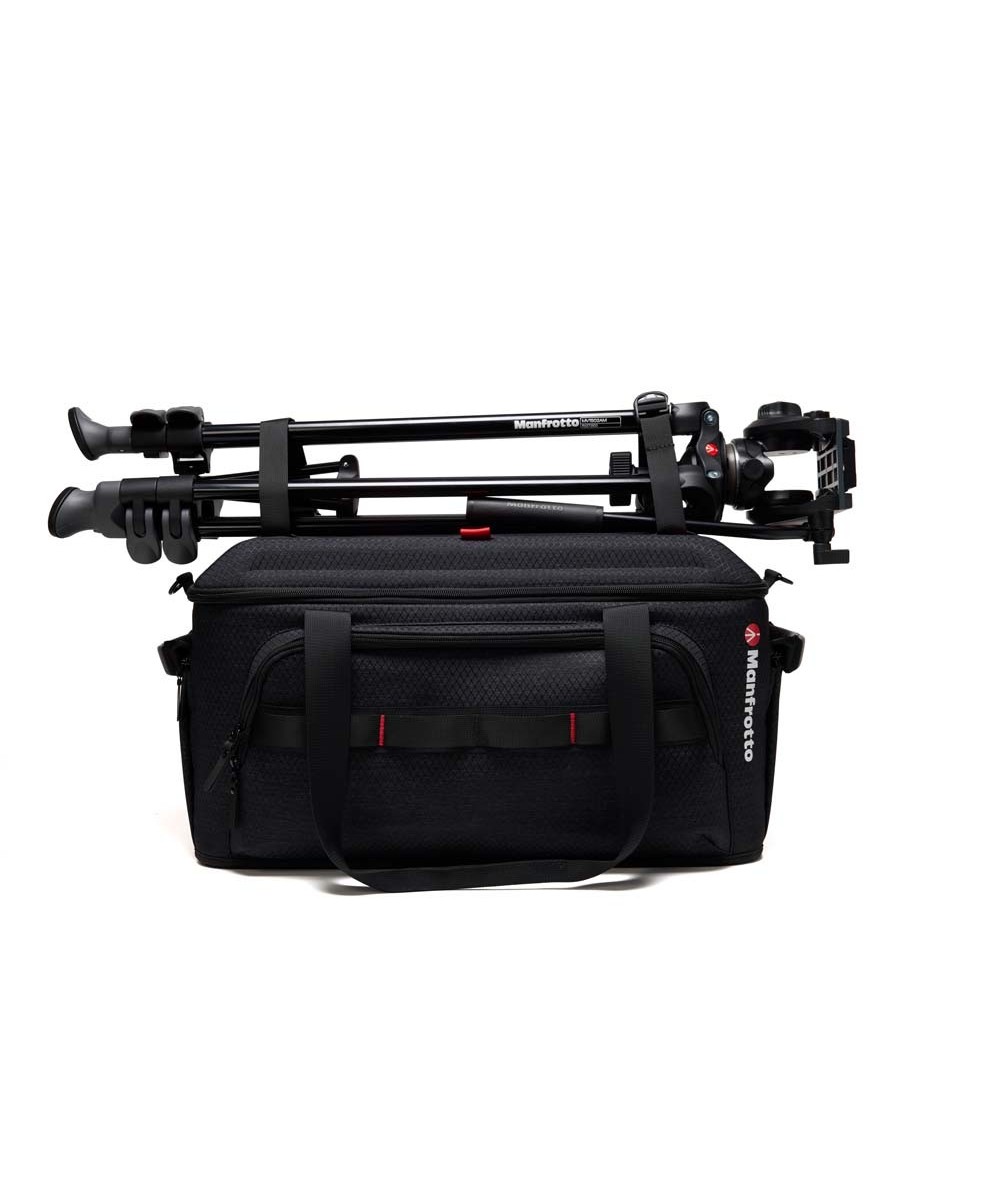 Manfrotto Pro Light Cineloader Large