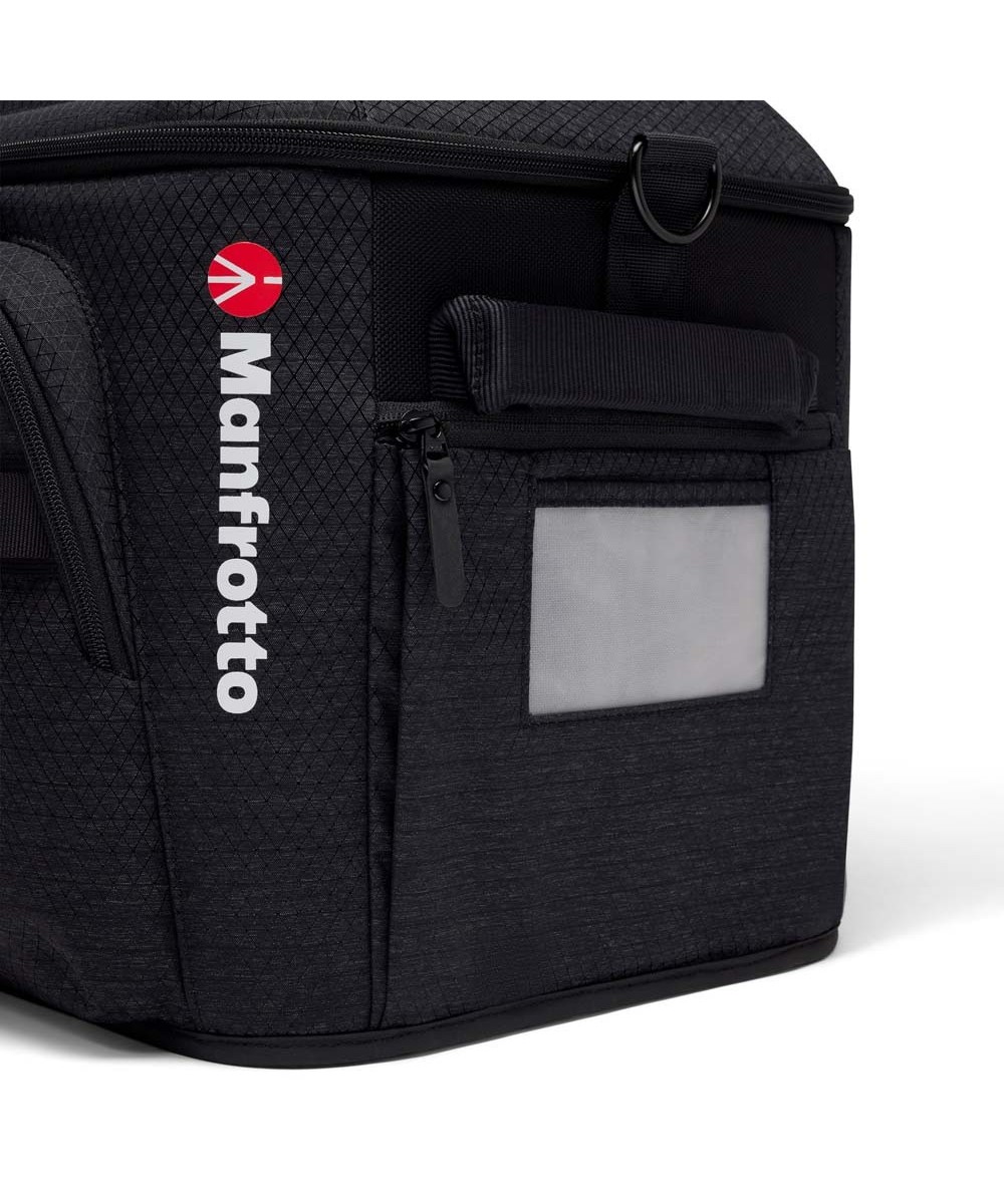 Manfrotto Pro Light Cineloader Large