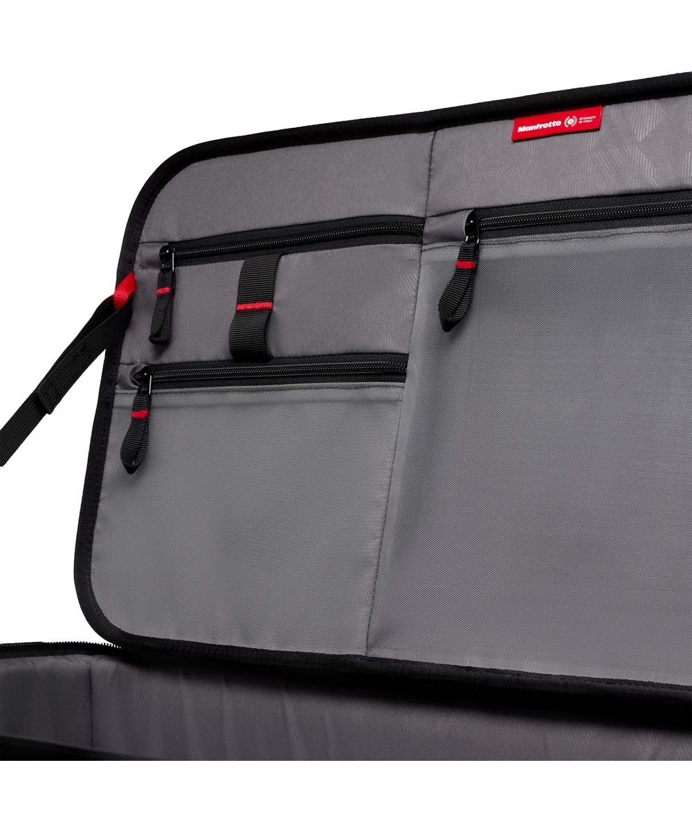 Manfrotto Pro Light Cineloader Large