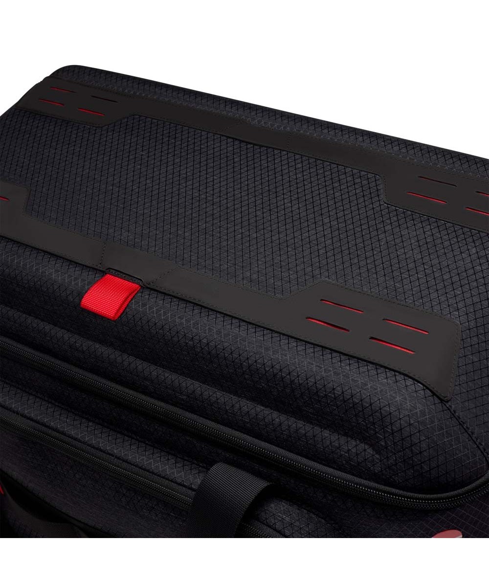 Manfrotto Pro Light Cineloader Large