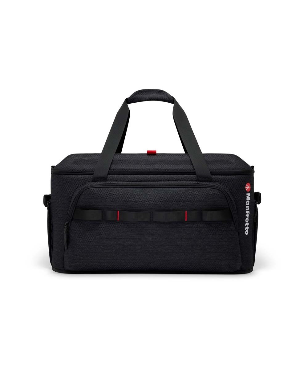 Manfrotto Pro Light Cineloader Large