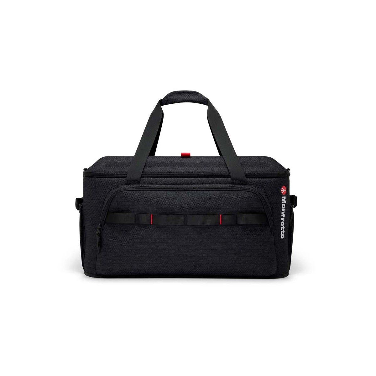 Manfrotto Pro Light Cineloader Large