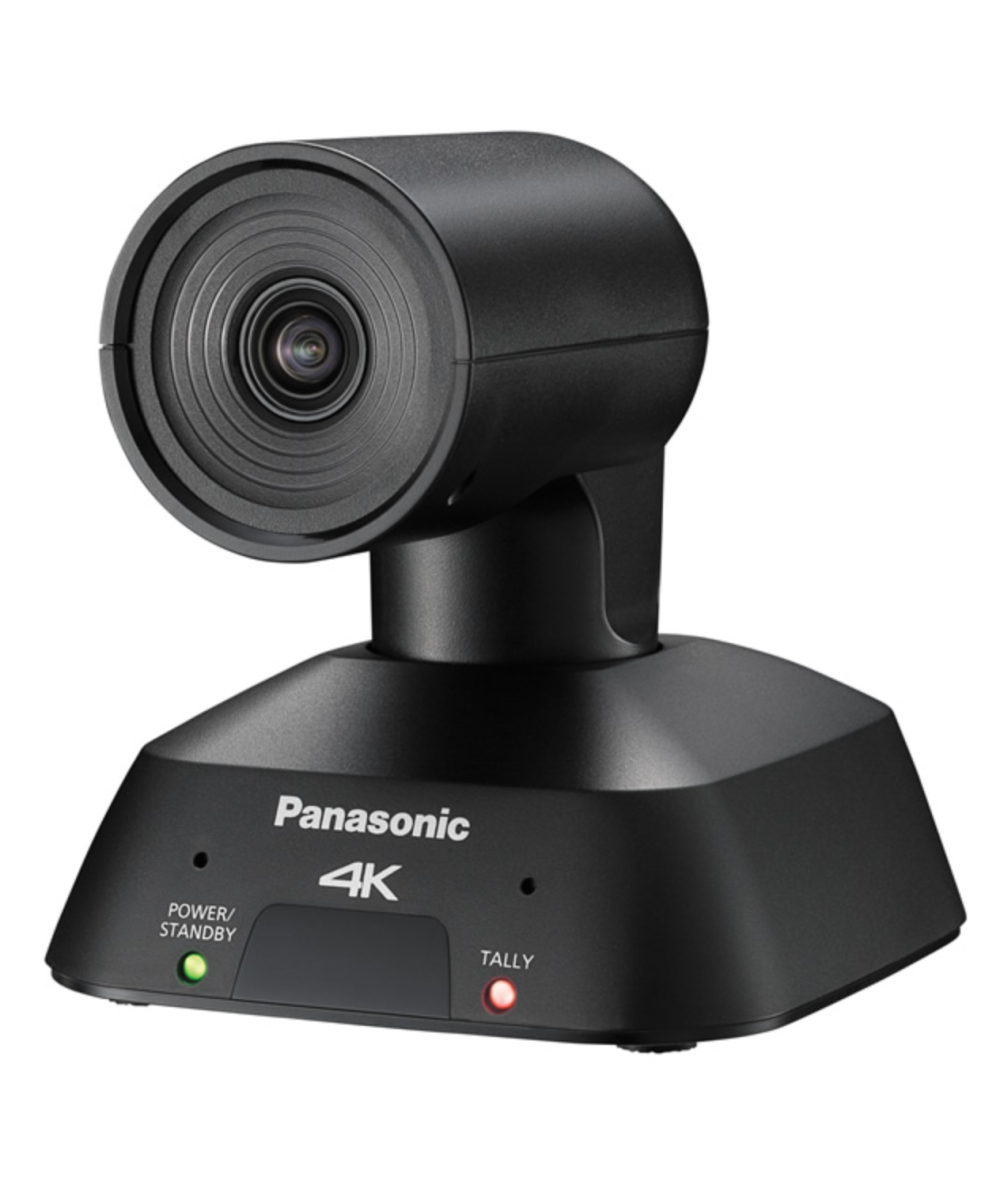 Panasonic AW-UE4KG