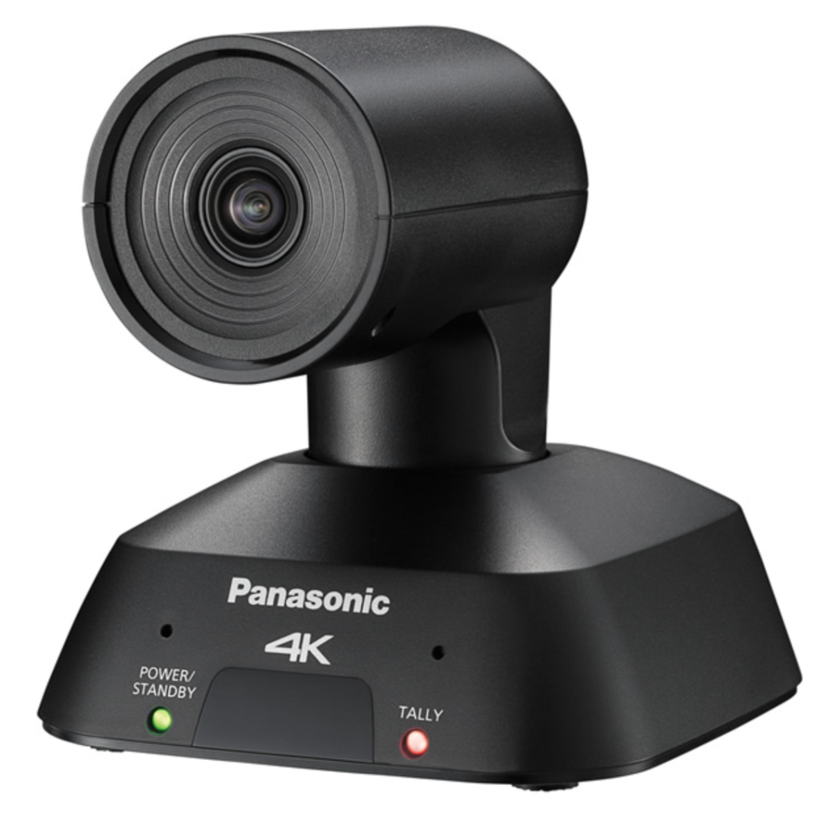 Panasonic AW-UE4KG