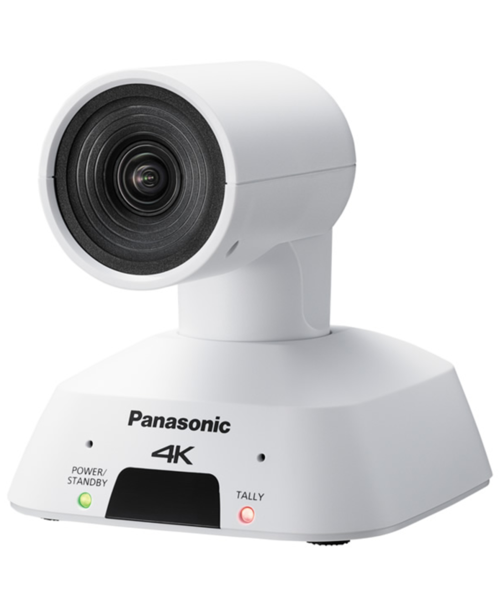 Panasonic AW-UE4WG