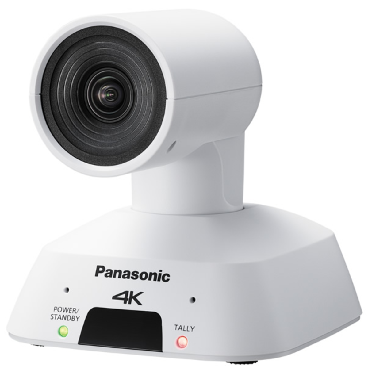 Panasonic AW-UE4WG