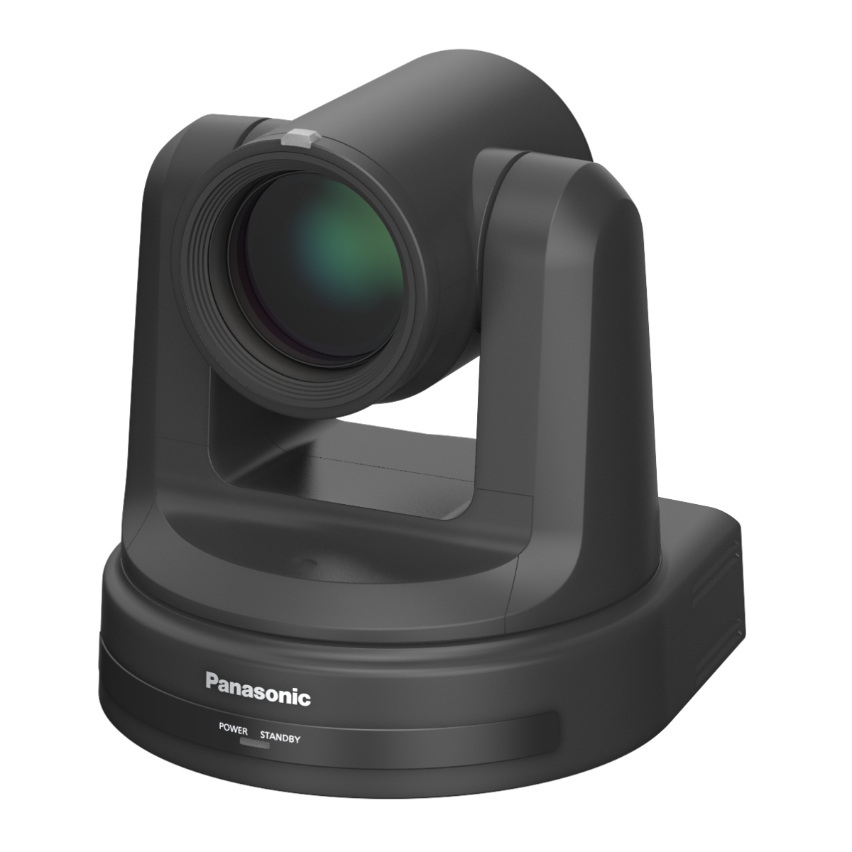 Panasonic AW-HE20KE