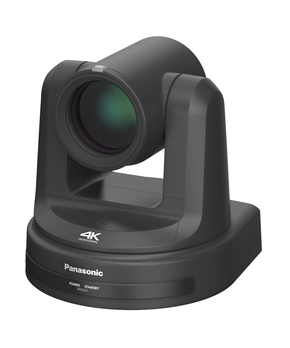 Panasonic AW-UE20KE