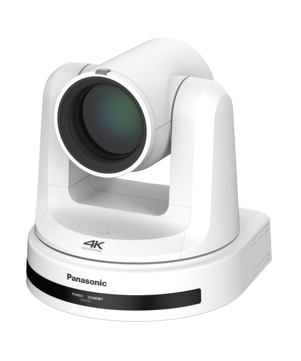Panasonic AW-UE20WE