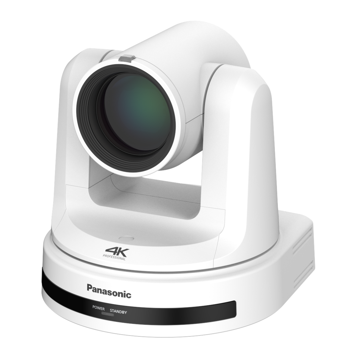 Panasonic AW-UE20WE