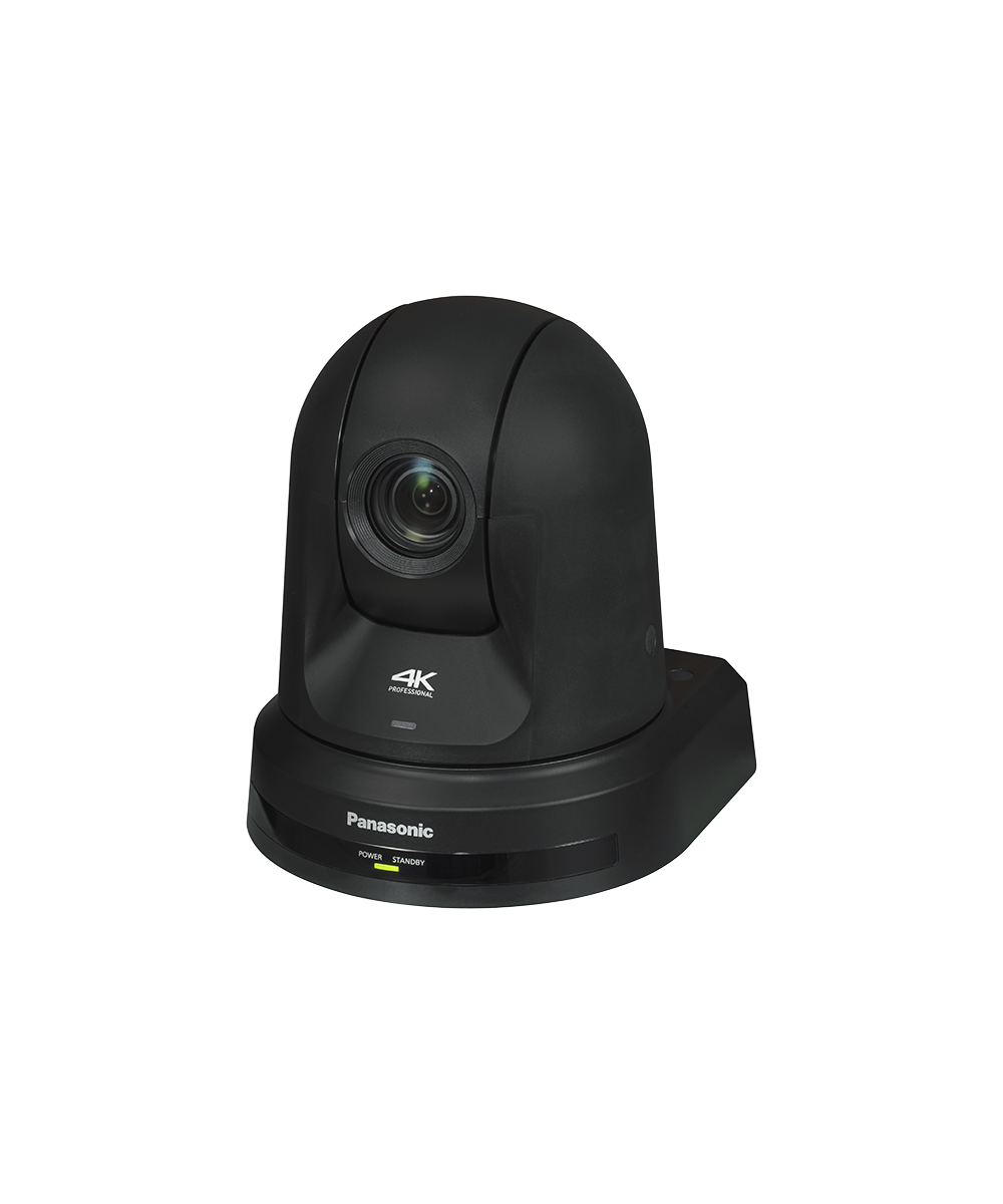 Panasonic AW-UE40KEJ