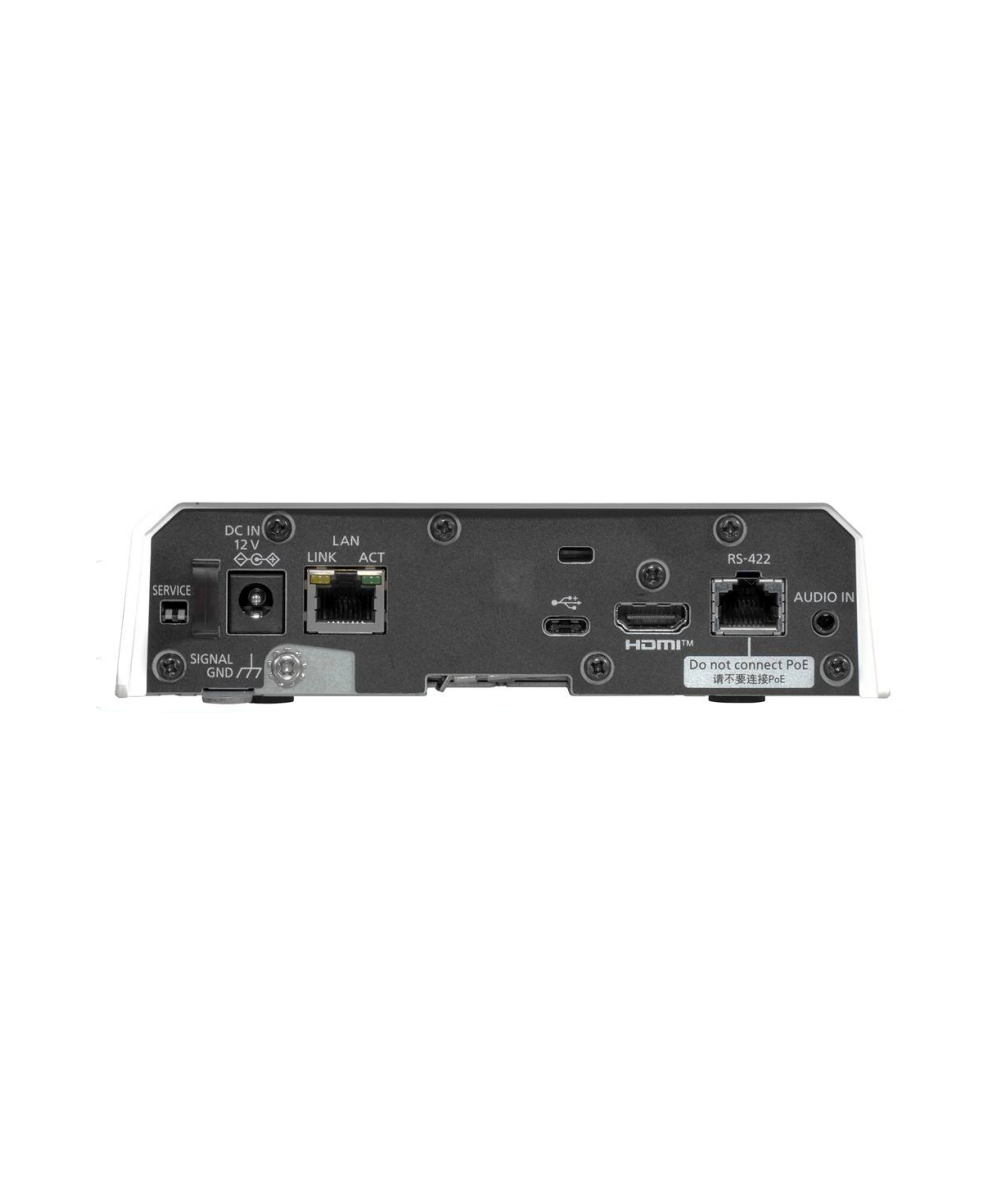 Panasonic AW-UE40KEJ