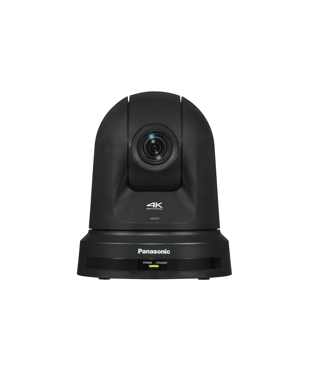 Panasonic AW-UE50KEJ
