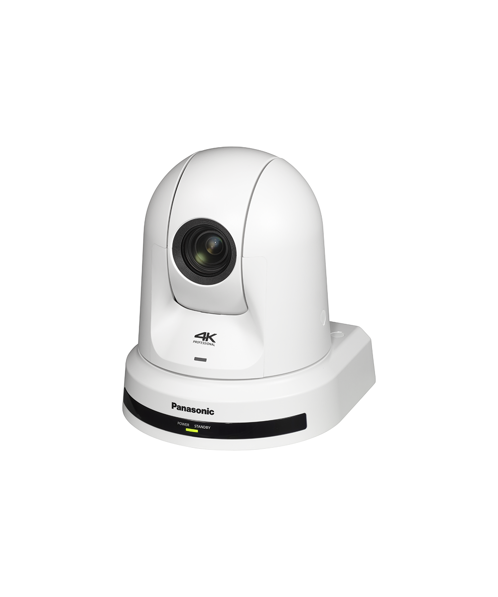 Panasonic AW-UE50WEJ
