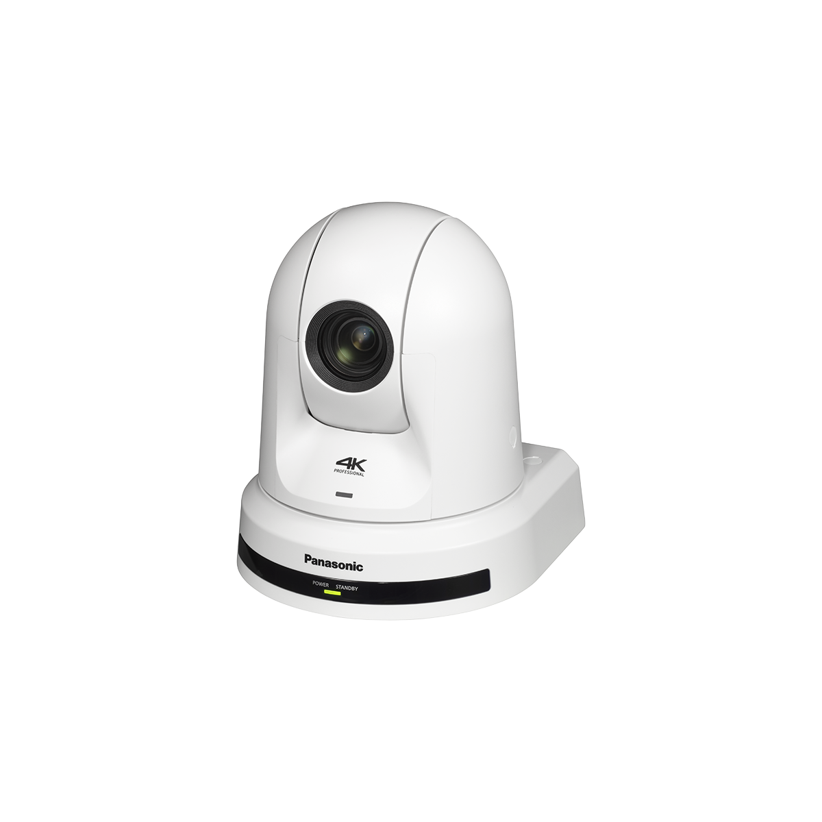Panasonic AW-UE50WEJ