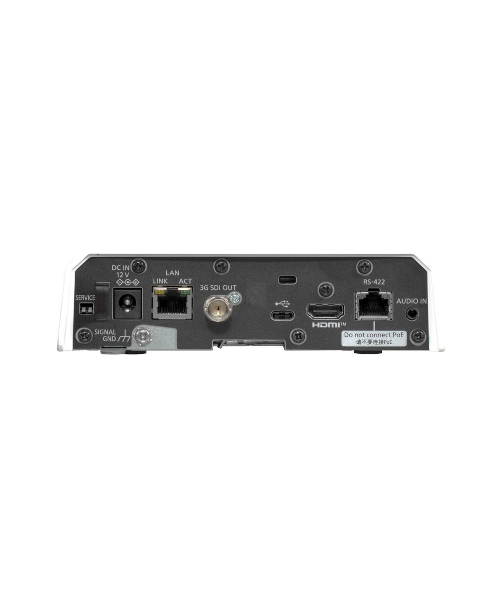 Panasonic AW-UE50WEJ