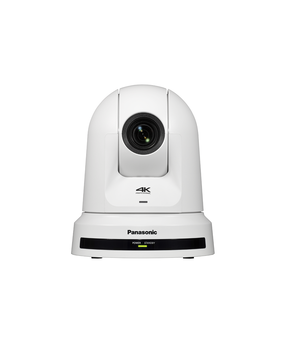 Panasonic AW-UE50WEJ
