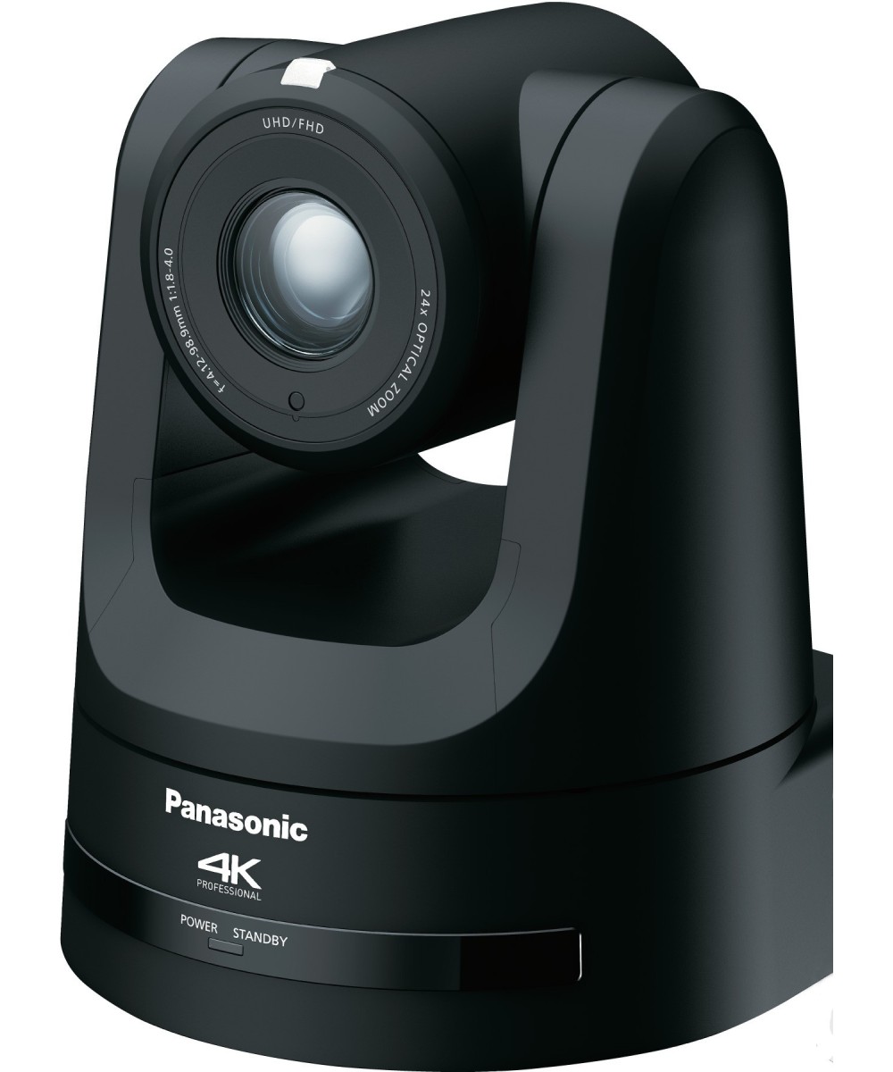 Panasonic AW-UE100KEJ