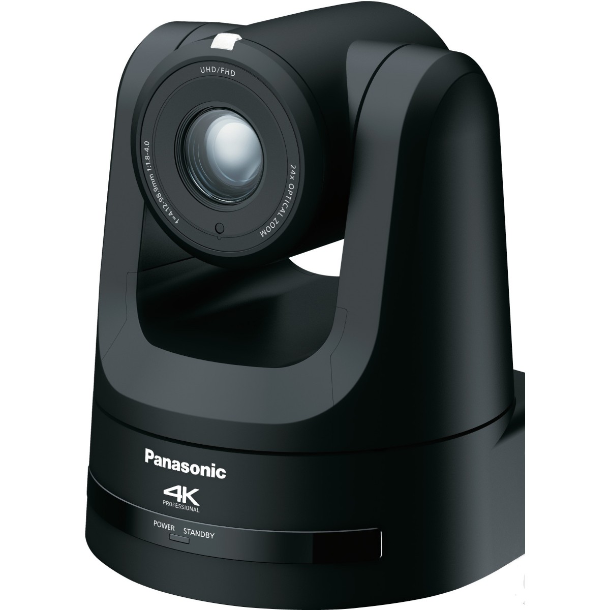 Panasonic AW-UE100KEJ