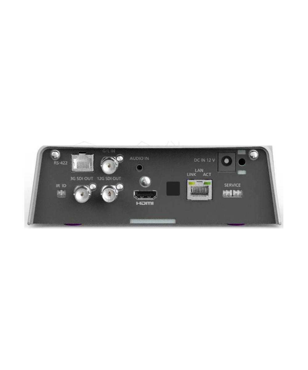 Panasonic AW-UE100WEJ