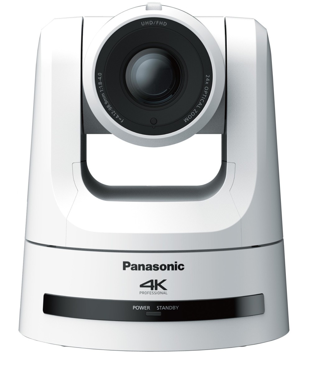 Panasonic AW-UE100WEJ