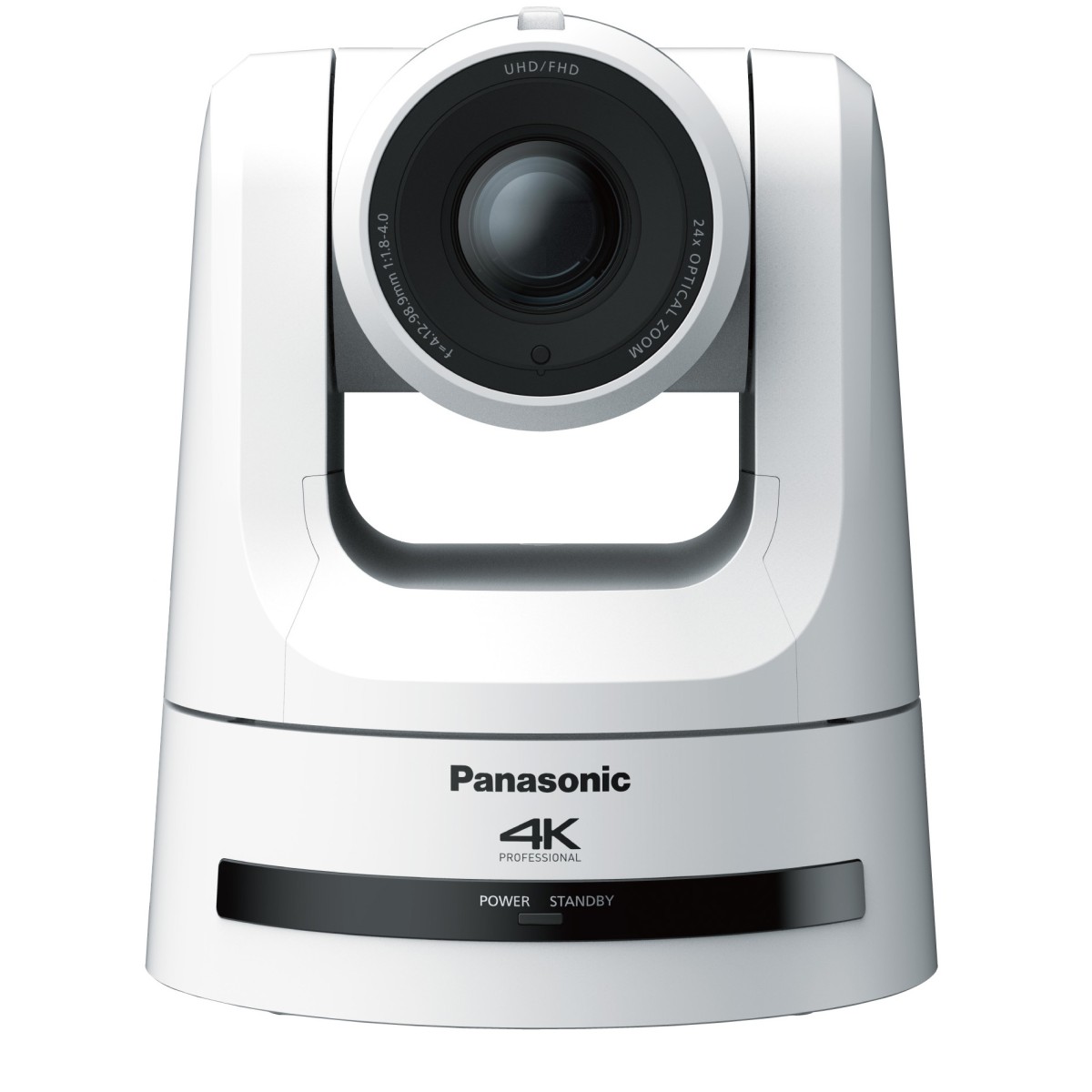 Panasonic AW-UE100WEJ