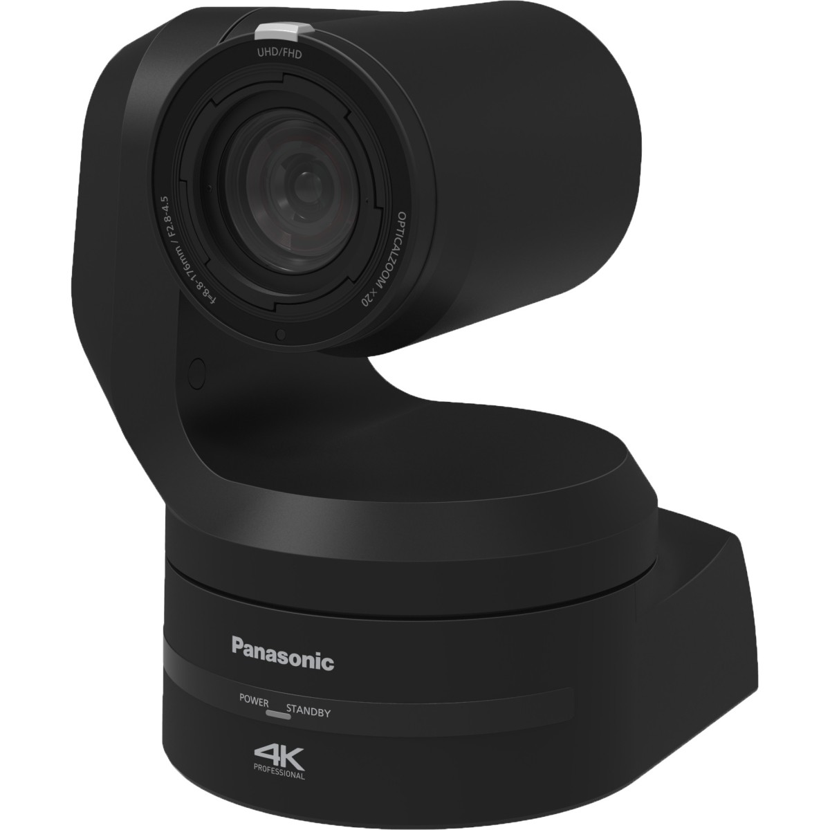 Panasonic AW-UE150KEJ8