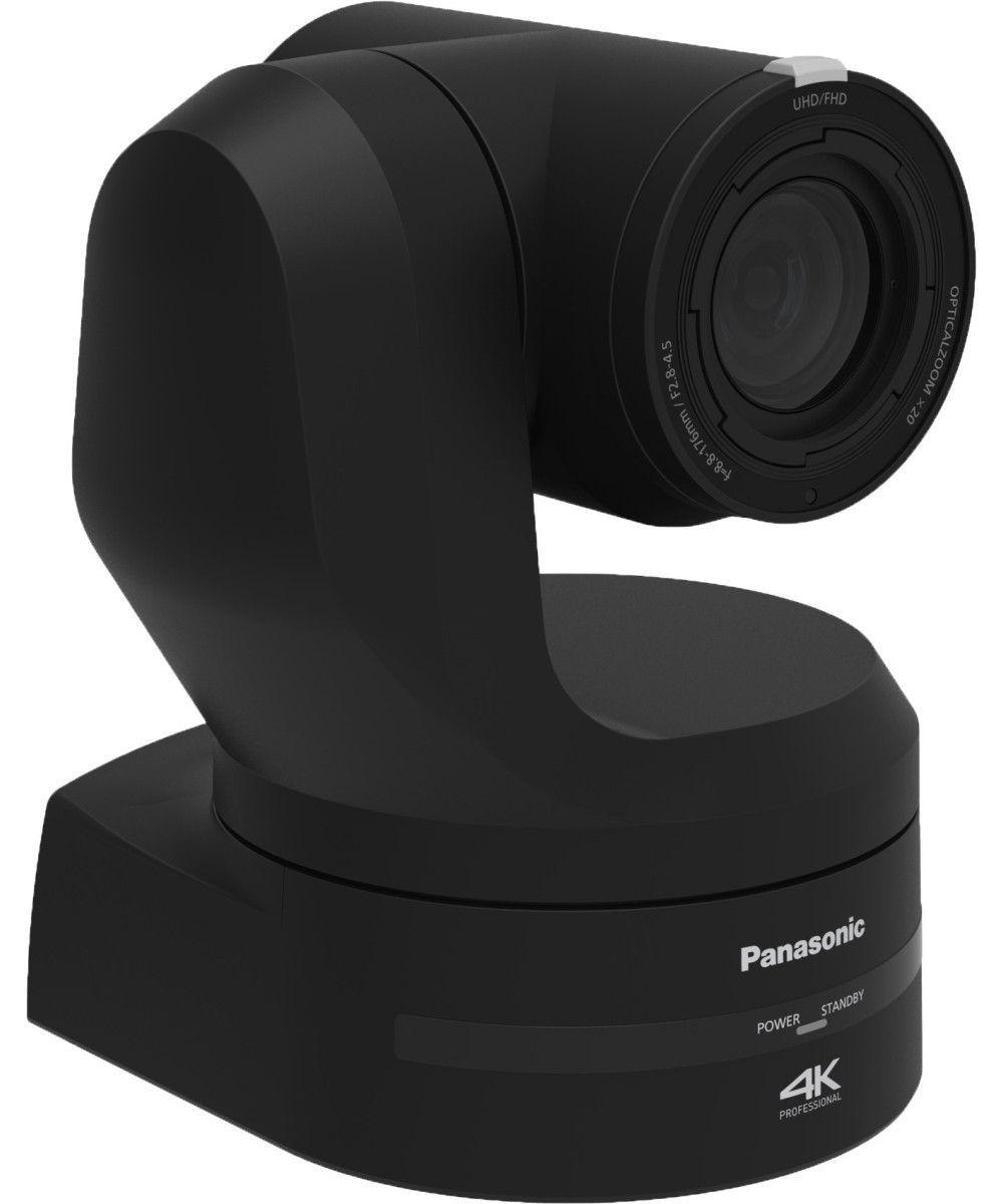 Panasonic AW-UE150KEJ8