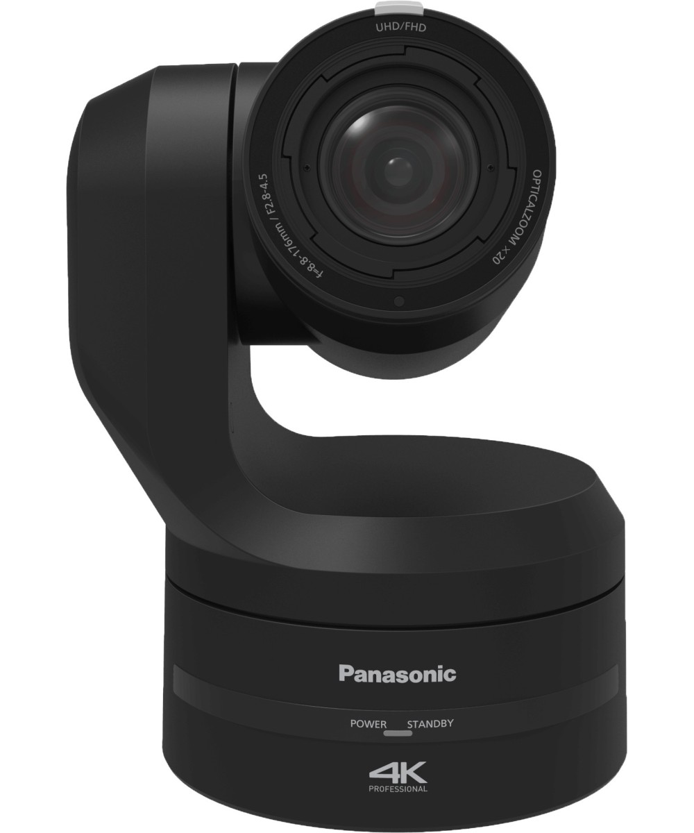 Panasonic AW-UE150KEJ8