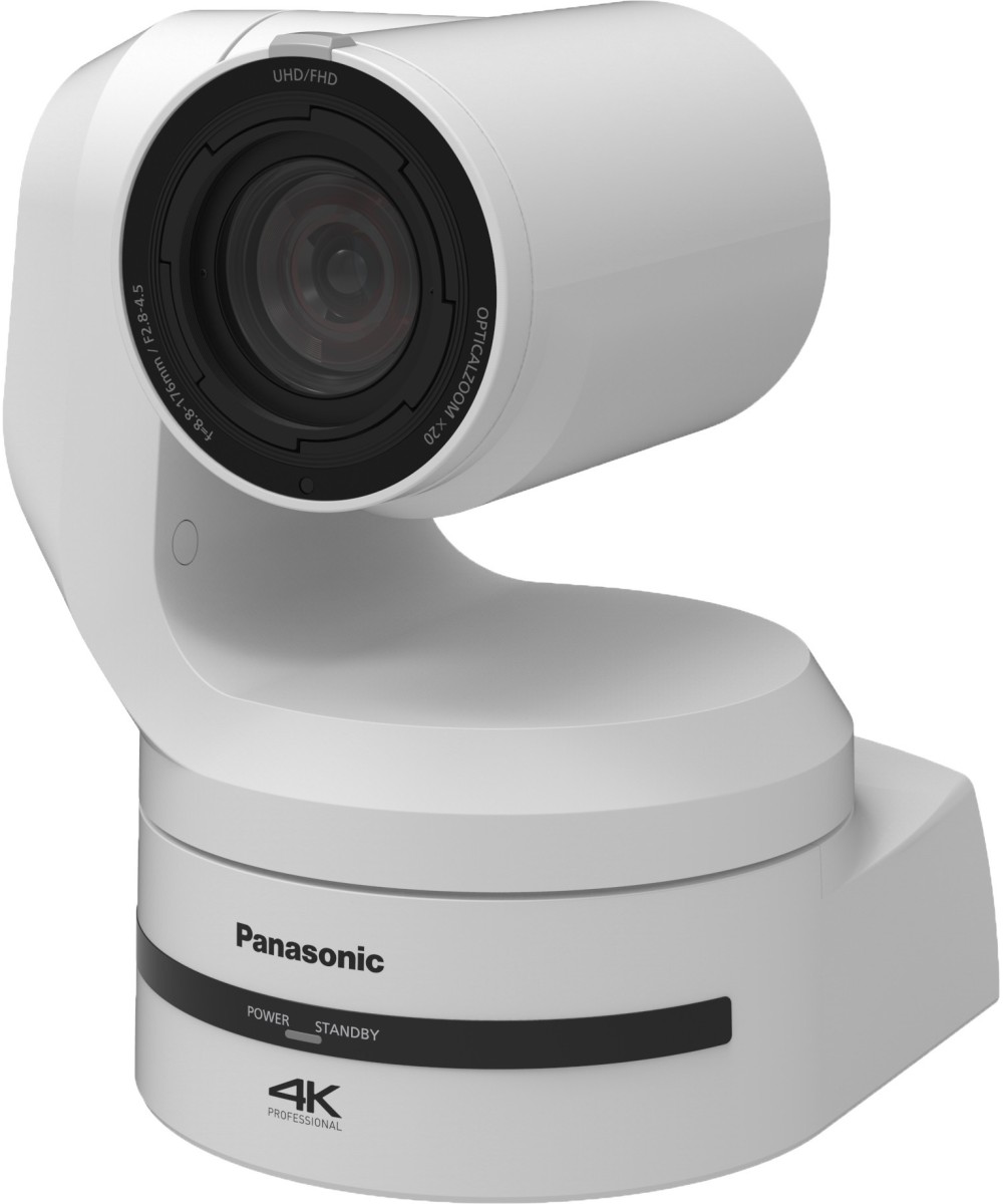 Panasonic AW-UE150WEJ8