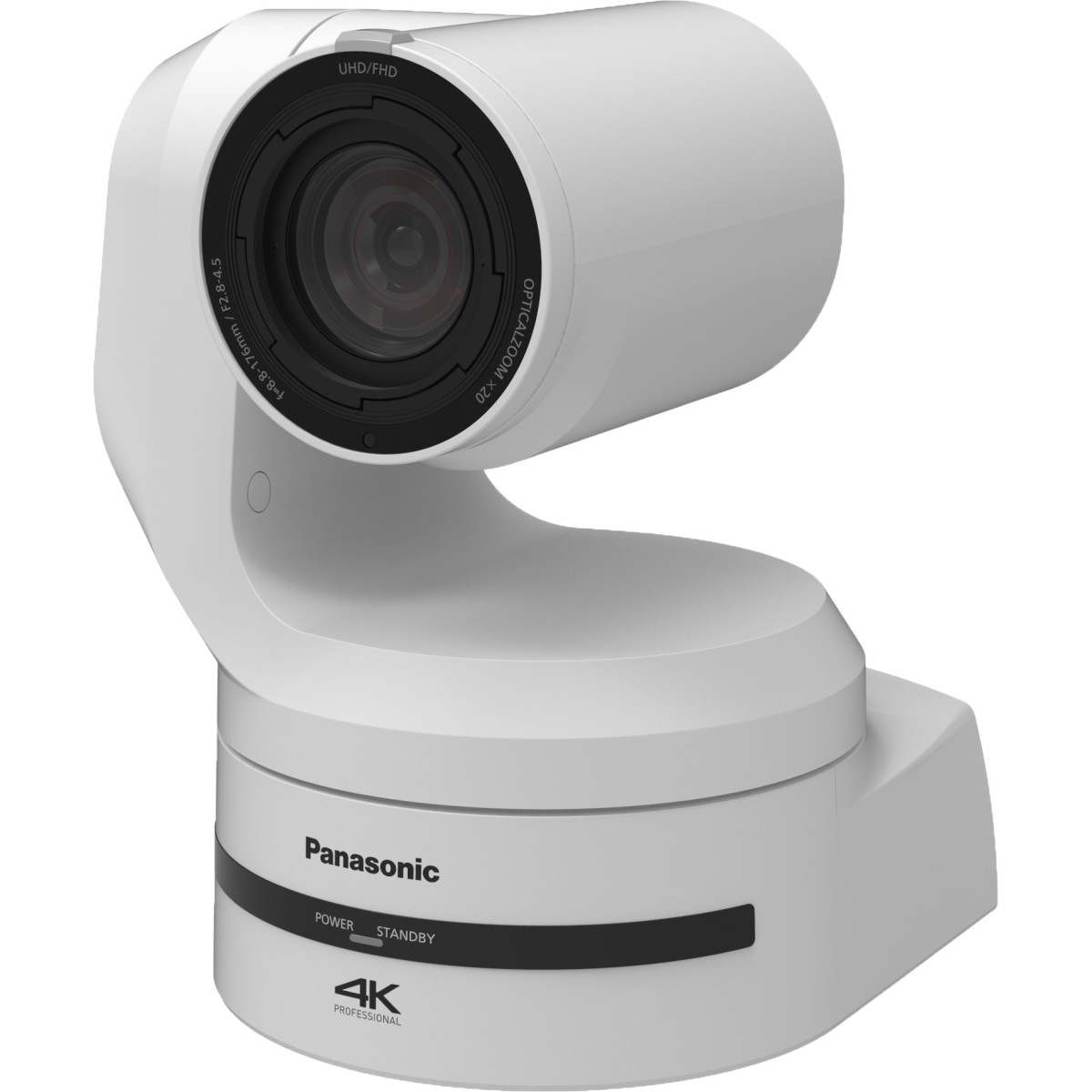 Panasonic AW-UE150WEJ8