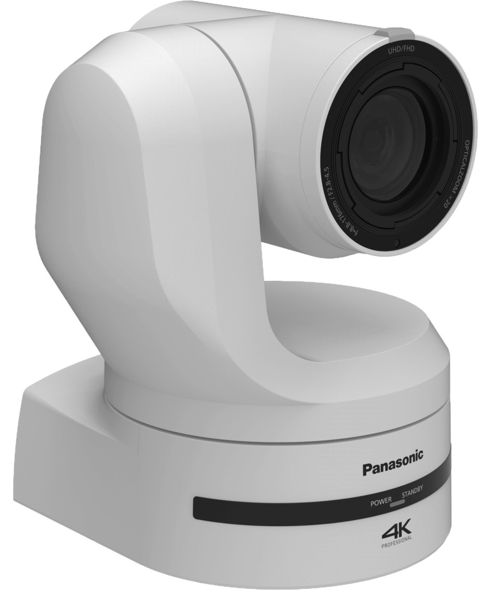 Panasonic AW-UE150WEJ8